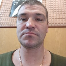 Фотография мужчины Дмитрий, 38 лет из г. Челябинск