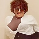Яна, 46 лет