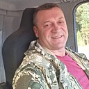 Миша, 51 год