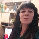 Наталья, 51 год