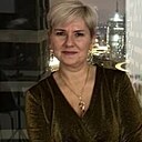 Елена, 54 года