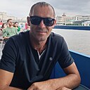 Dmitri, 43 года
