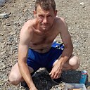 Максим, 35 лет