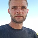 Victor, 28 лет