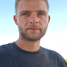 Фотография мужчины Victor, 28 лет из г. Кишинев