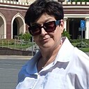 Нина, 53 года