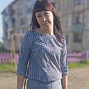 Галина, 33 года