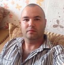 Михаил, 41 год