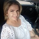 Надюша, 40 лет