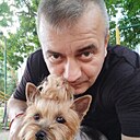 Павел, 46 лет