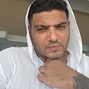 Иван, 33 года