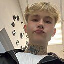 Саня, 24 года