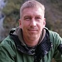 Сергей, 42 года