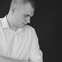 Артём, 22 года