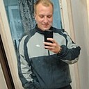 Александр, 26 лет