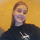 Вита, 19 лет