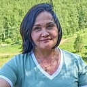 Неля, 52 года