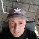 Григорий, 42 года