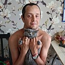 Григорий, 43 года