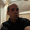 Станислав, 37 лет