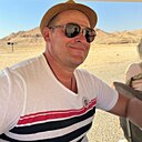 Святослав, 39 лет