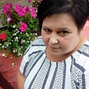 Таня, 42 года