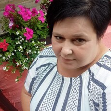 Фотография девушки Таня, 42 года из г. Столин