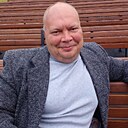 Андрей, 45 лет