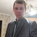 Алексей, 44 года
