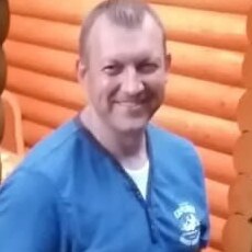 Дмитрий, 50 из г. Краснодар.