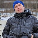 Ярослав, 42 года