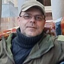 Виталий, 45 лет
