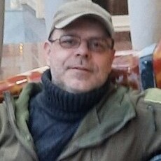 Фотография мужчины Виталий, 45 лет из г. Ессентуки