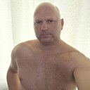 Андрей, 42 года
