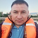 Айрат, 37 лет