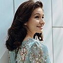Екатерина, 40 лет