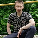 Артур, 29 лет