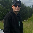 Андрей, 26 лет