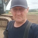 Ильфат, 55 лет