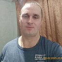 Игорь, 42 года