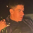 Александр, 29 лет
