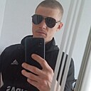 Александр, 32 года
