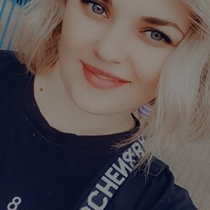 Фотография девушки Катя, 32 года из г. Томск