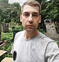 Андрей, 35 лет
