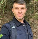 Mihail, 34 года