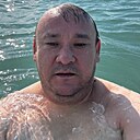 Сабит, 39 лет