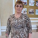 Елена, 51 год