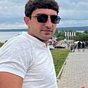 Самвел, 29 лет