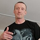 Илья, 45 лет