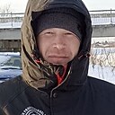 Максим, 37 лет